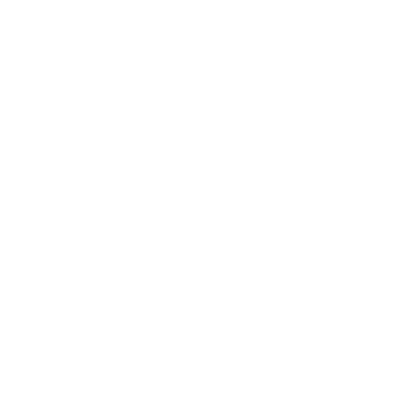 New_logo-GS 1